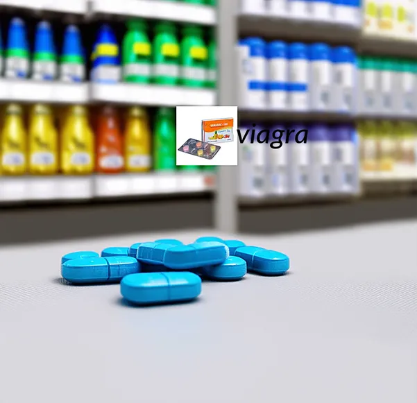 Les prix de viagra